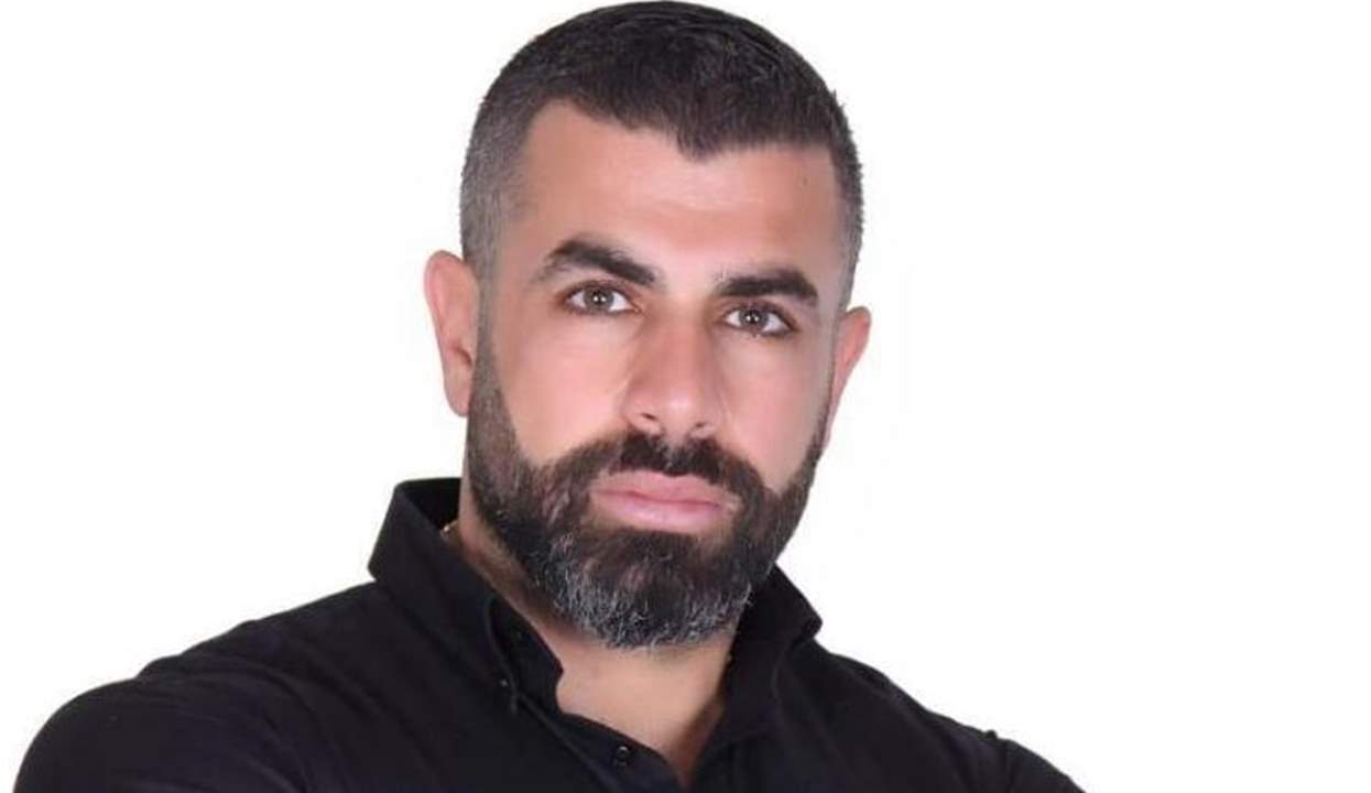 الابقاء على ربيع الزين موقوفا واحالة الملف على الهيئة الاتهامية للبت بطلب التخلية