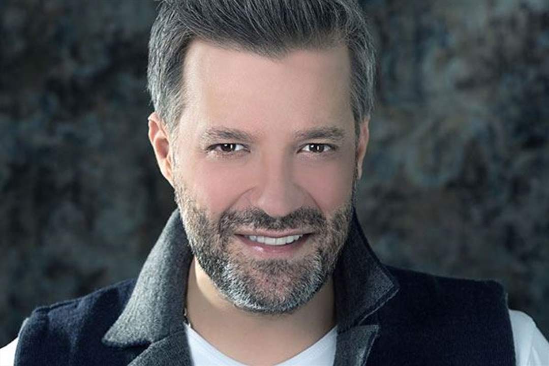  زين العمر للحكومة: "لن نسامحكم ولن نغفر لكم"