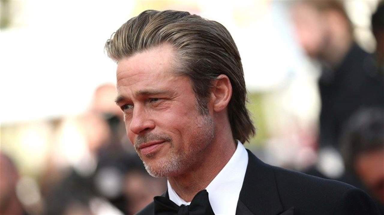 من هو النجم العالمي الذي تفوق على براد بيت وتوم كروز واحتل قائمة الأكثر وسامة؟