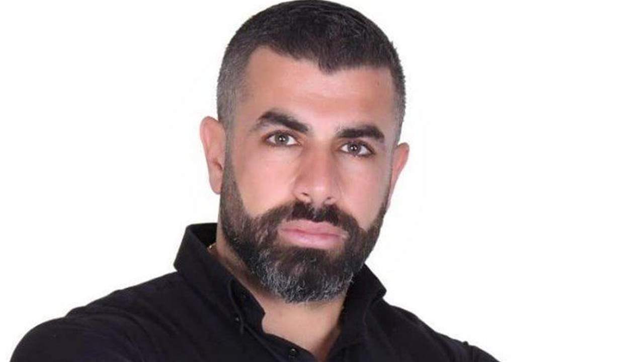 مذكرة توقيف غيابية بحق ربيع الزين للتوسّع في التحقيق معه