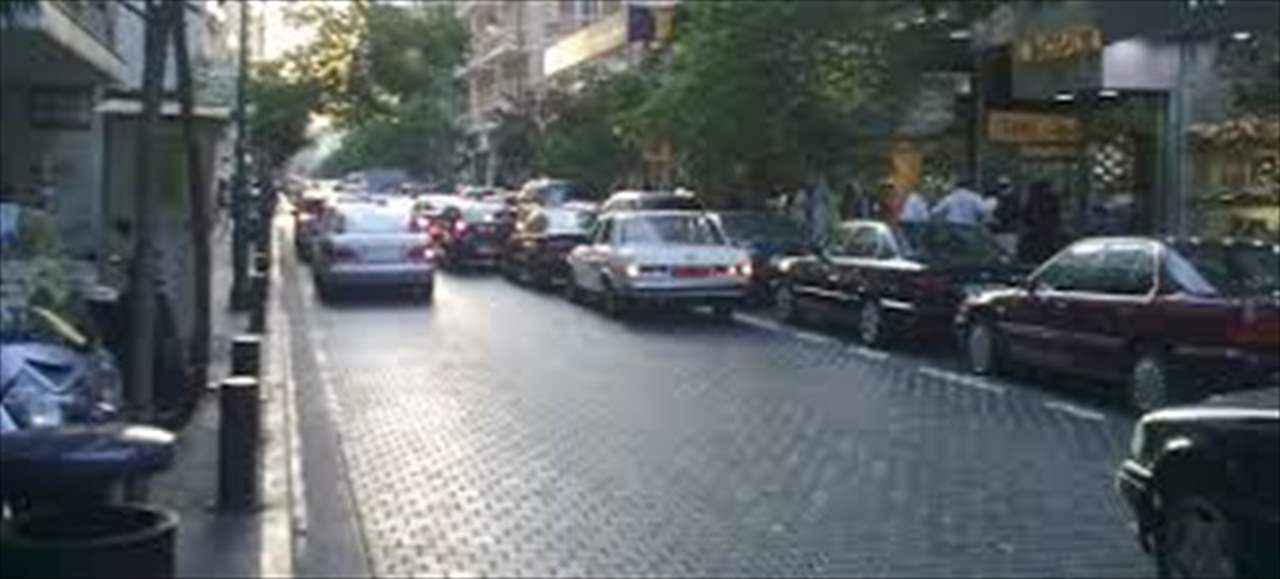 "الجمهورية": ملاحظات سلبية لأحد المسؤولين في حزب فاعل