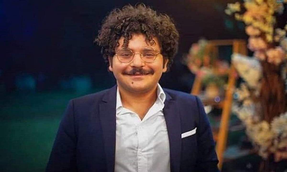 اعتقال طالب إيطالي فور وصوله إلى مطار القاهرة