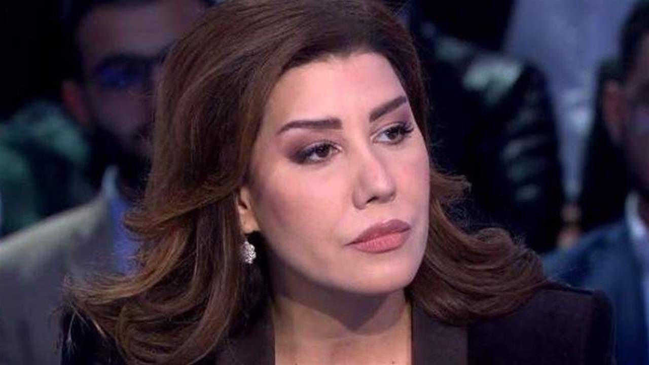 يعقوبيان: مش صوتي ولا أسلوبي... ما تخلوا احزاب السلطة تستمر بتضليلكم