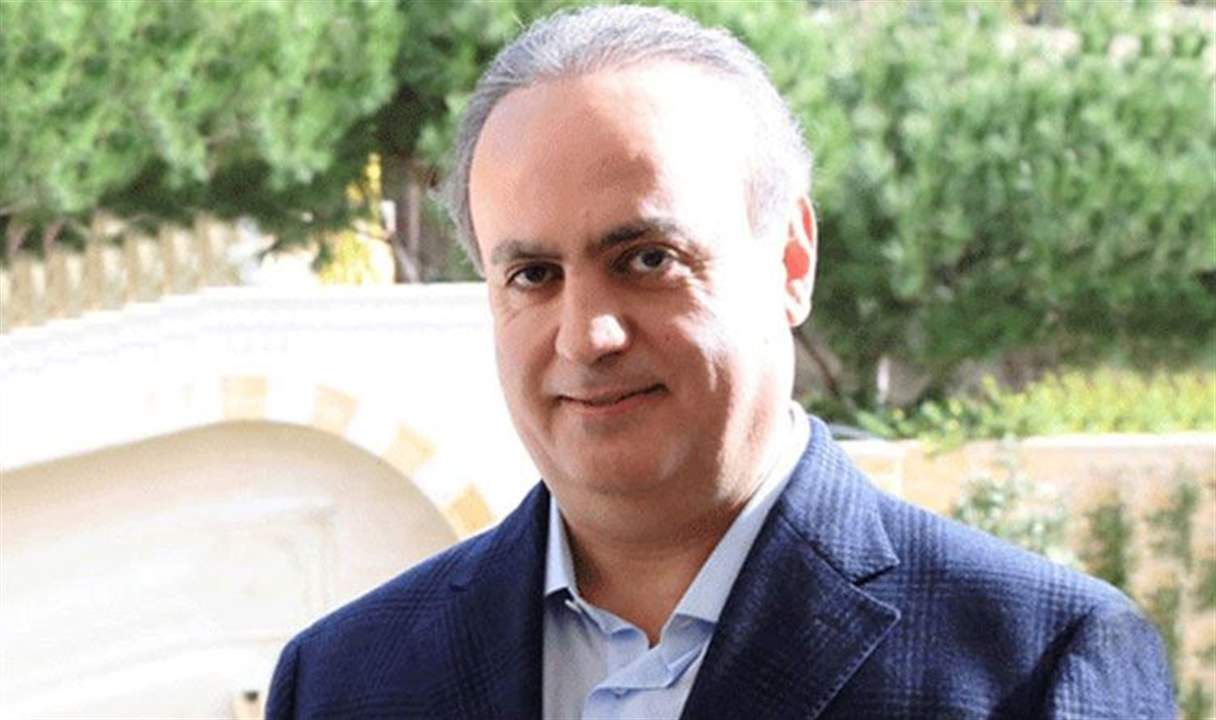 وهاب: رفيق الحريري لبنان يفتقدك بحق