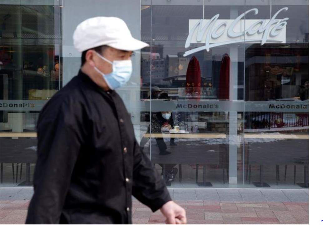 الصين: فيروس كورونا قابل للعلاج ويمكن الوقاية منه