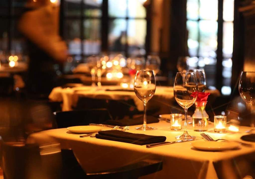 نقابة أصحاب المطاعم: نحو 785 مؤسسة أقفلت وأكثر من 25 ألف موظف صُرفوا من عملهم