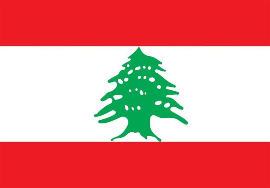 محامون تقدموا بإخبار ضد مجهولين لتحريفهم كلمات النشيد الوطني