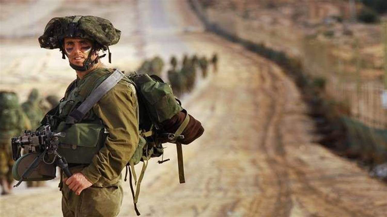 العدو الإسرائيلي يهدّد بيروت والقرى اللبنانية الحدودية بـ"دفع ثمن باهظ"