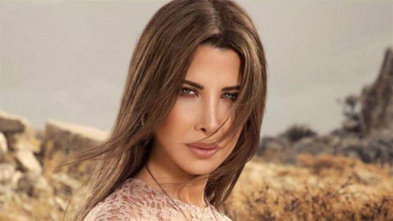 حقائق جديدة حول قضية سارق فيلا نانسي عجرم.. تم تشريح جثته