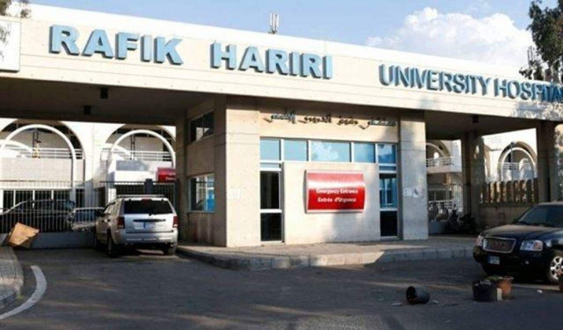 أول حالة كورونا في لبنان آتية من إيران... ووزير الصحة يوعز باستدعاء كل من كان على متن الطائرة 