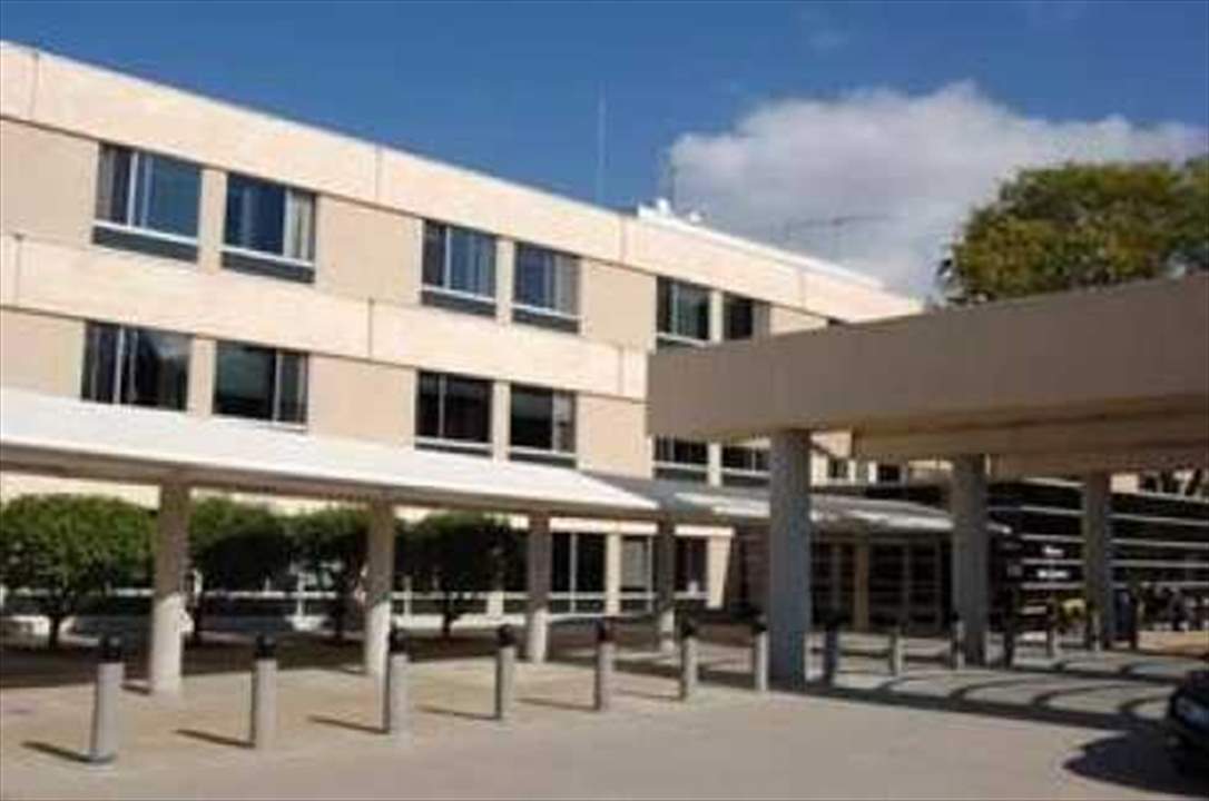 مستشفى سيدة السلام في القبيات: لا إصابات بفيروس "كورونا" لدينا 