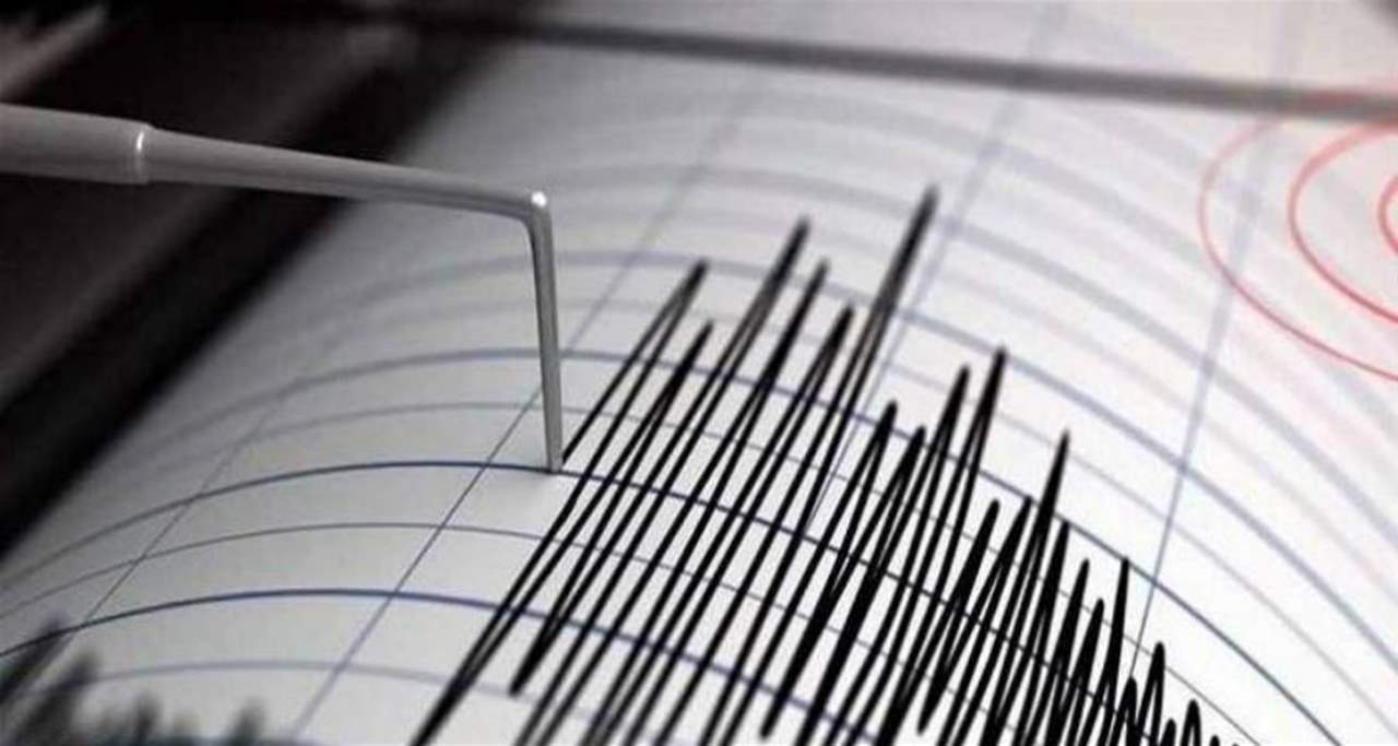وفاة 9 وإصابة 100 في زلزال بمنطقة حدود تركيا مع إيران