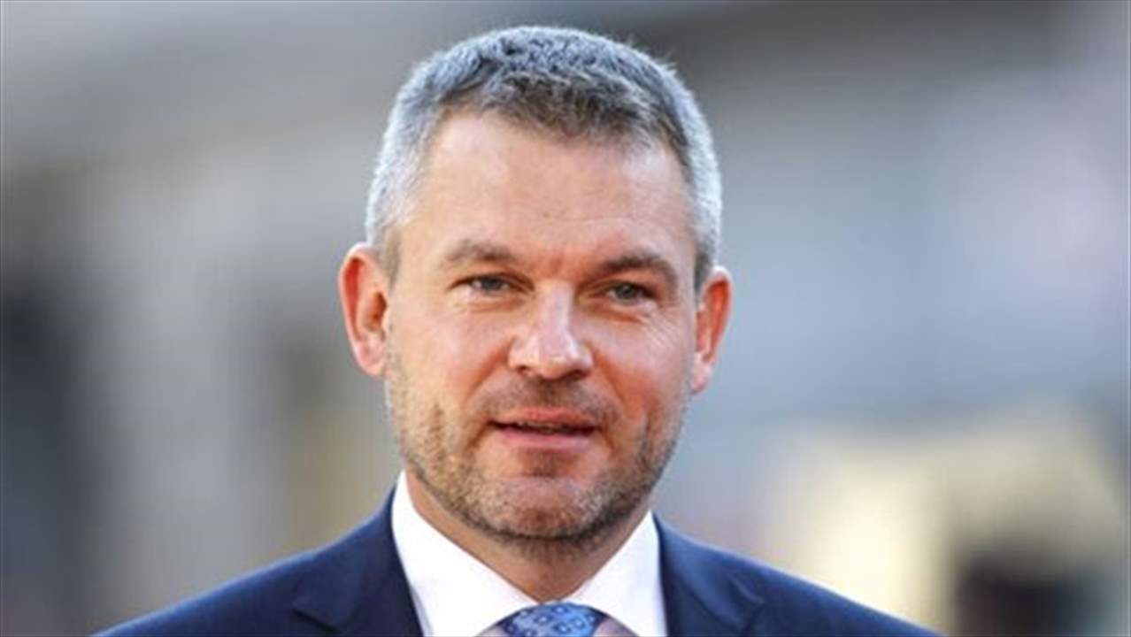 رئيس وزراء سلوفاكيا مصابٌ بفيروس "كورونا"؟