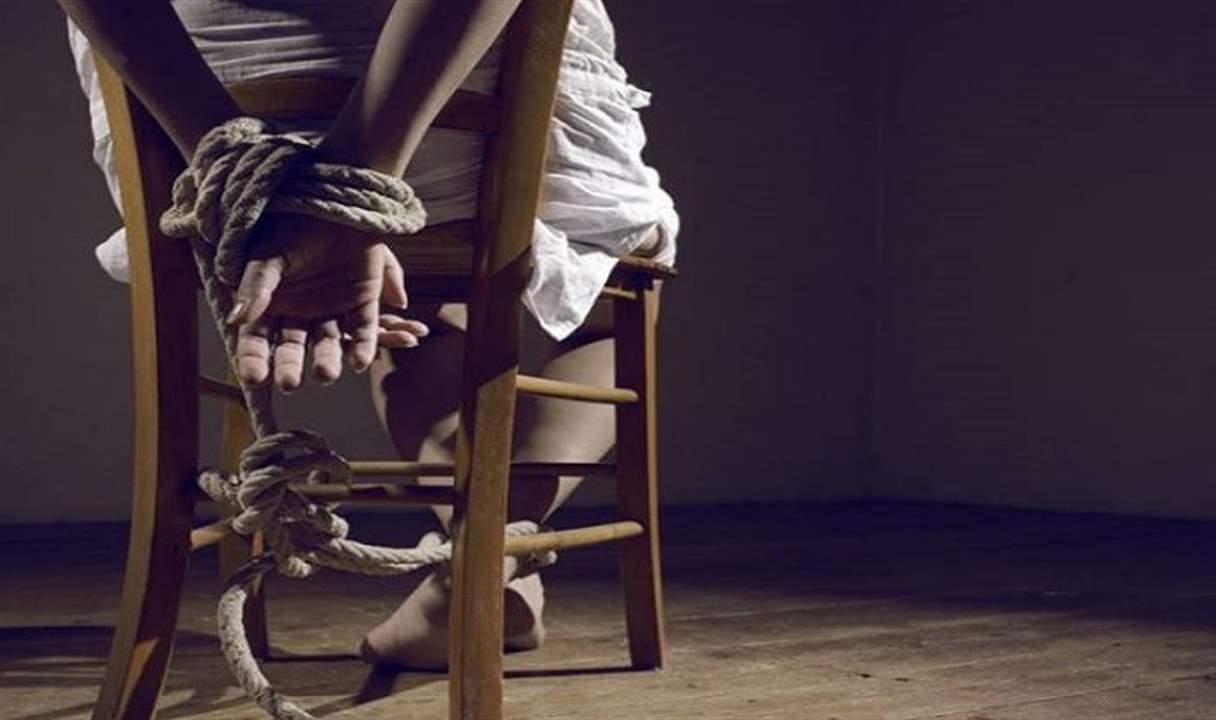 في سوريا.. اختطف نفسه ليبتز والده بفدية مالية كبيرة 