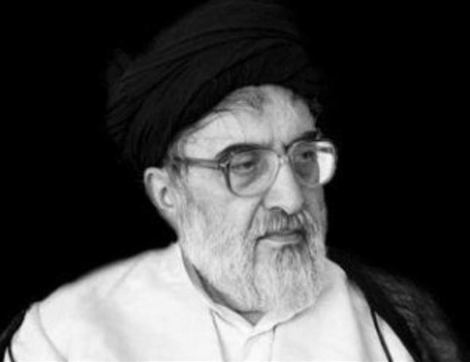 وفاة سفير إيران السابق لدى الفاتيكان إثر إصابته بفيروس "كورونا"