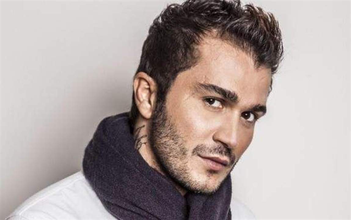 ماذا قال جورج الراسي عن عائلته وكيف رأى حادثة منزل نانسي عجرم والعنصرية؟