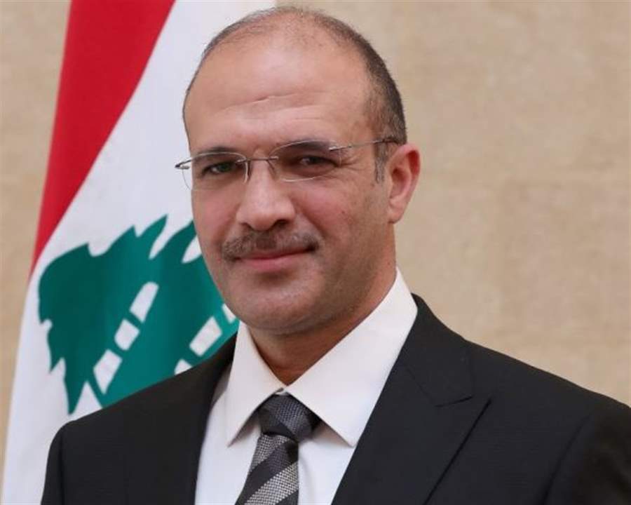  وزير الصحة : كل حالة كورونا تسجل اعلن عنها فورا