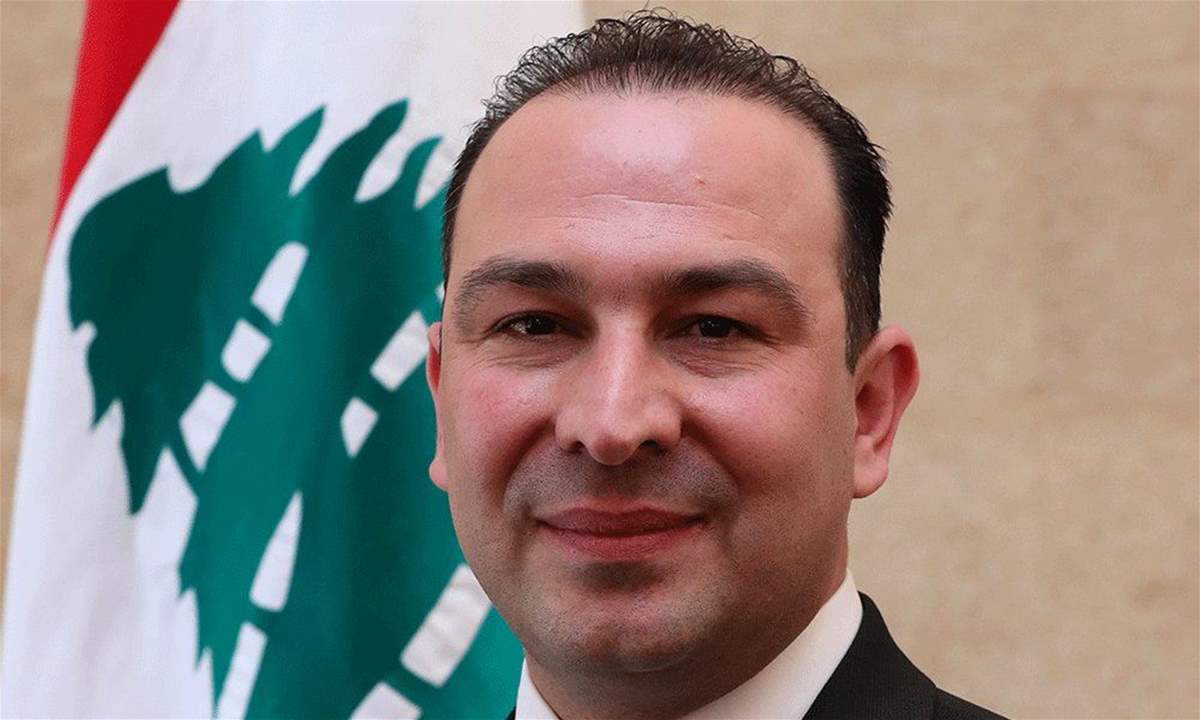 تعليق الدروس في المدارس الزراعية 