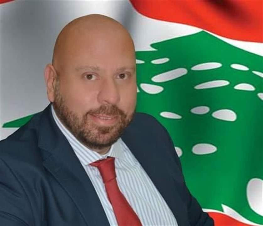 محافظ الشمال طلب اقفال سوق الأحد في طرابلس