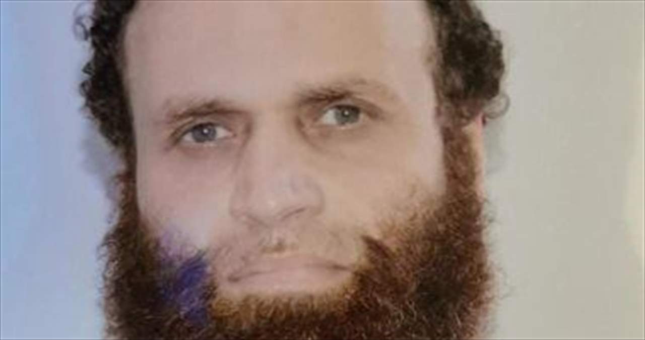 تنفيذ حكم الإعدام بحق هشام عشماوي في مصر