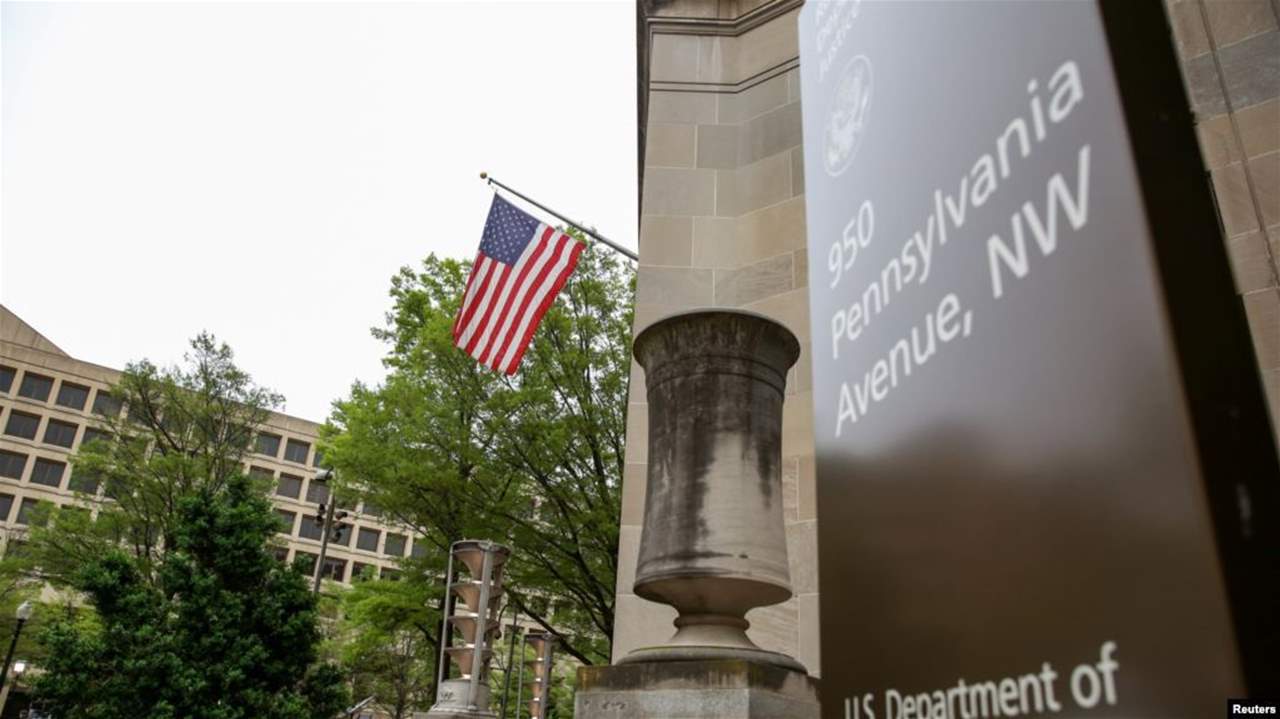 اتهام مترجمة للجيش الأميركي "بالتجسس" لصالح مقرب من "حزب الله"