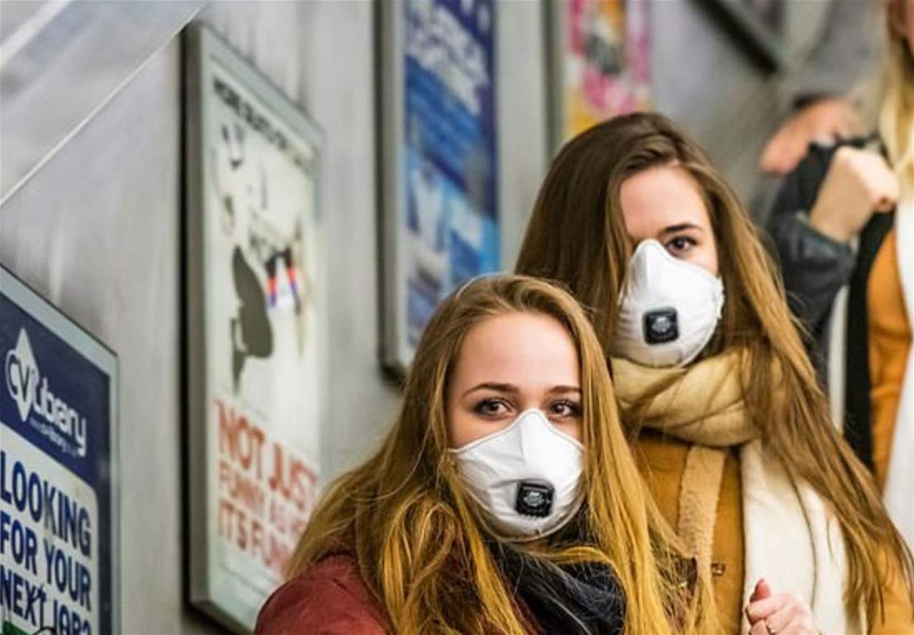 اختبار منزلي جديد يكشف "كورونا" في 15 دقيقة فقط..  ما مدى فعاليته؟ 