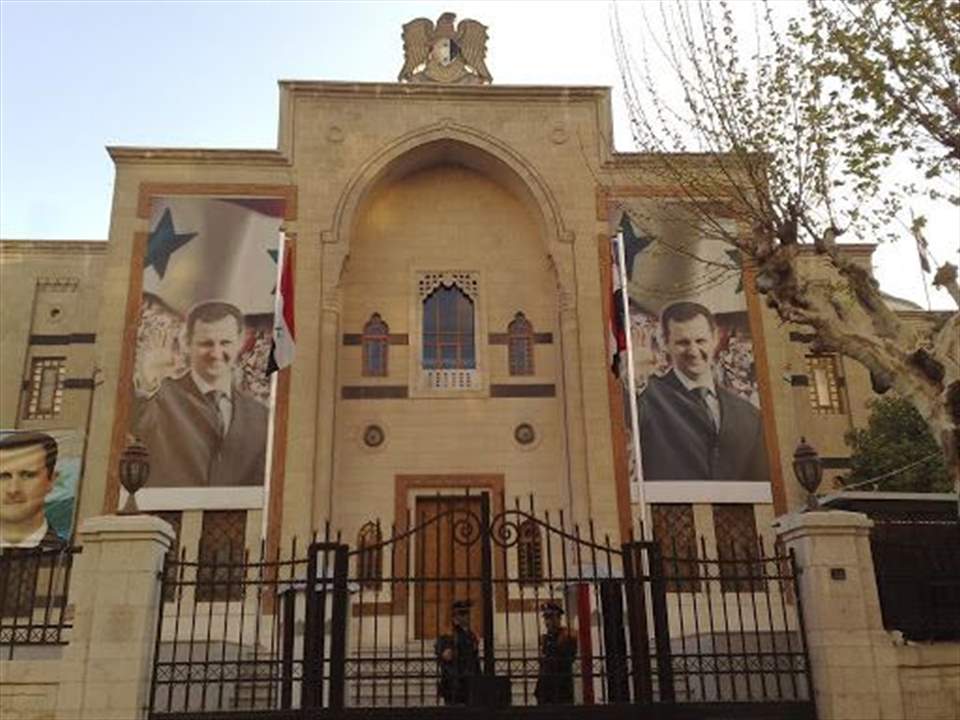 في يوم المرأة... مشروع قانون بإلغاء العذر المخفف لـ "جرائم الشرف" في سوريا