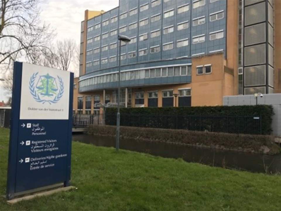 المحكمة الخاصة بلبنان تصدر قرارها السنوي..