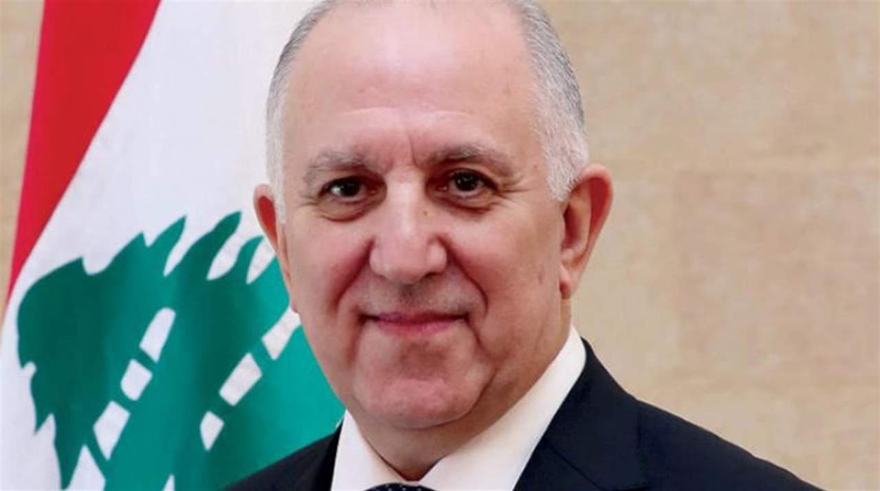 وزير الداخلية:  إحالة 20 رئيس بلدية في البقاع وبعلبك -الهرمل للنيابة العامة التمييزية
