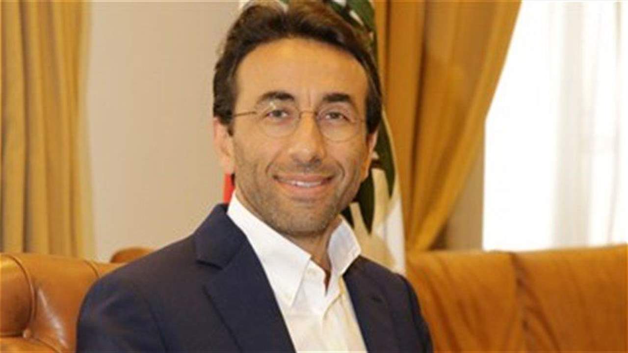 تعميم من محافظ بيروت تجنّباً لالتقاط عدوى "كورونا"