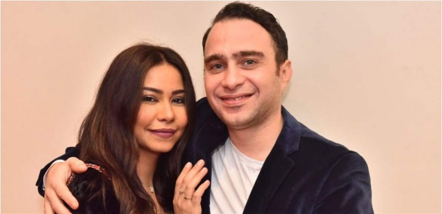 هل تعتزل شيرين عبد الوهاب من جديد .. ماذا عن آخر مستجدات حكم زوجها حسام حبيب بالسجن لسنة ؟