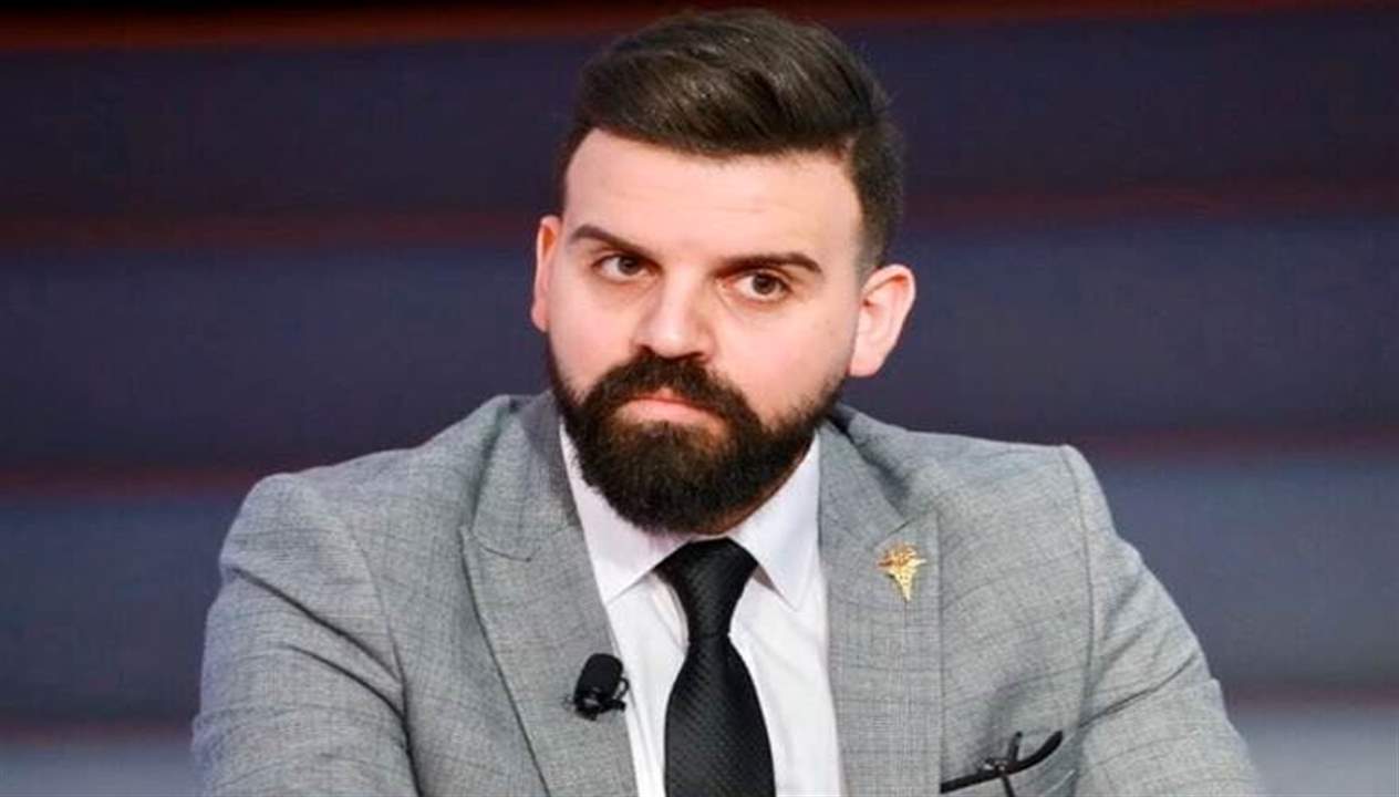 نقابة الأطباء: نتمنى على وزير الصحة صرف النظر عن قراره بحق مراد