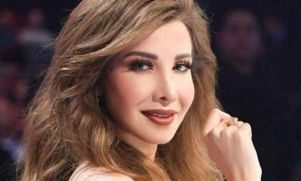 خاص الجديد - هل ستشارك نانسي عجرم في مسلسل "سكر زيادة"؟