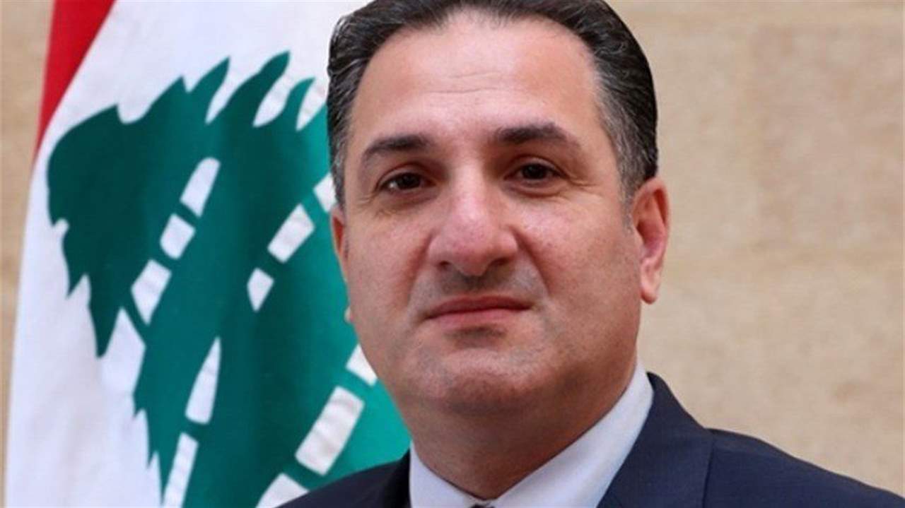 هذا ما طلبته شركات توزيع الإنترنت من وزير الاتصالات لمضاعفة السرعات 