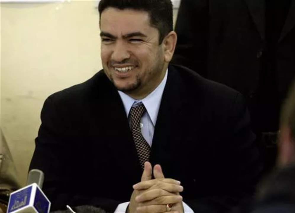 تزايد احتمال فشل الزرفي في تشكيل حكومة عراقية جديدة 