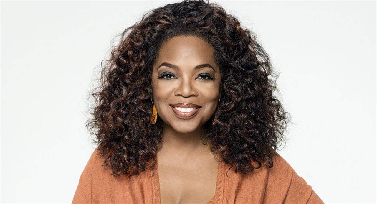 أوبرا وينفري متهمة بقضية "الاتجار بالجنس" 