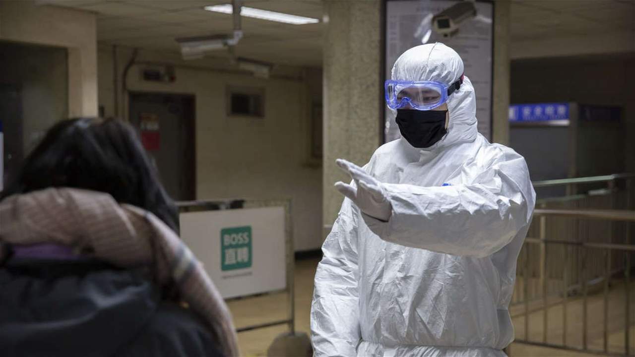 إيطاليا تختبر استخدام دواء التهاب مفاصل.. وهذه النتيجة! 