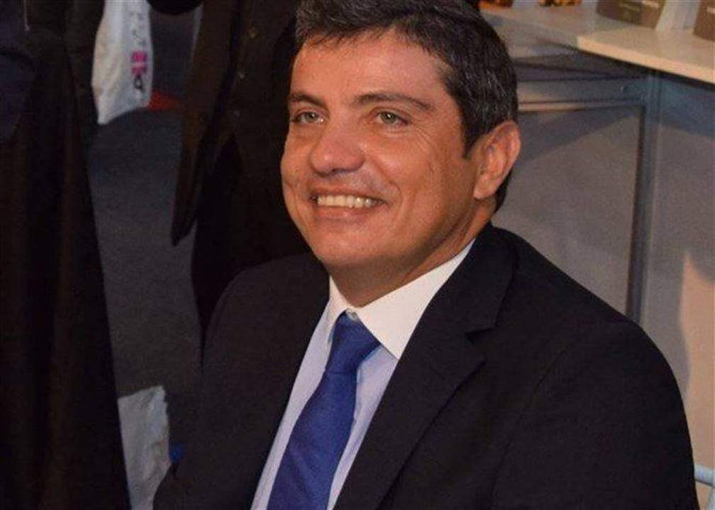 مفوّض الحكومة لدى المحكمة العسكرية يعلّق على تنحّي عبد الله