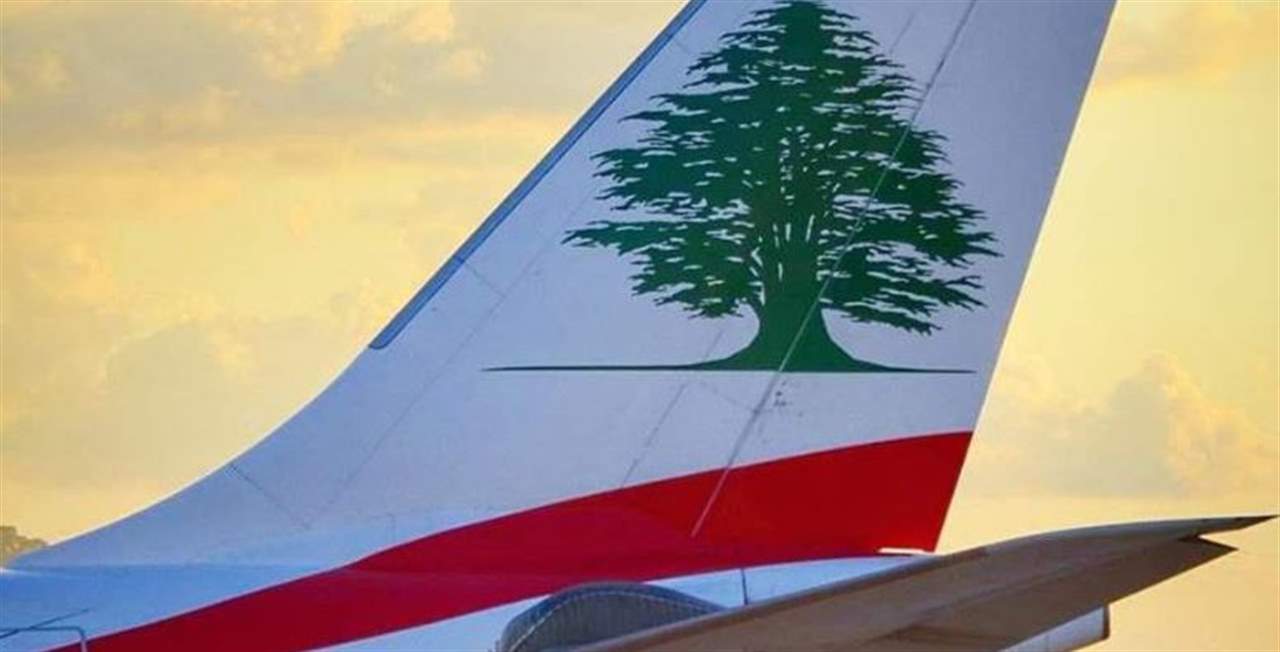 شركات تحسم أيام الحجر من الإجازات السنوية! 