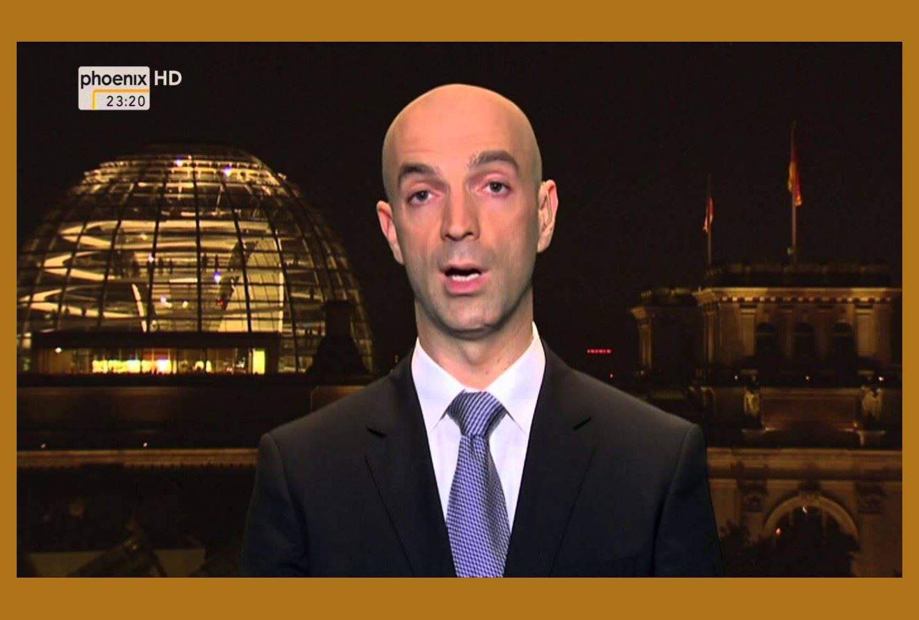 عالم فيروسات: كرة القدم العالمية انتهت هذا الموسم