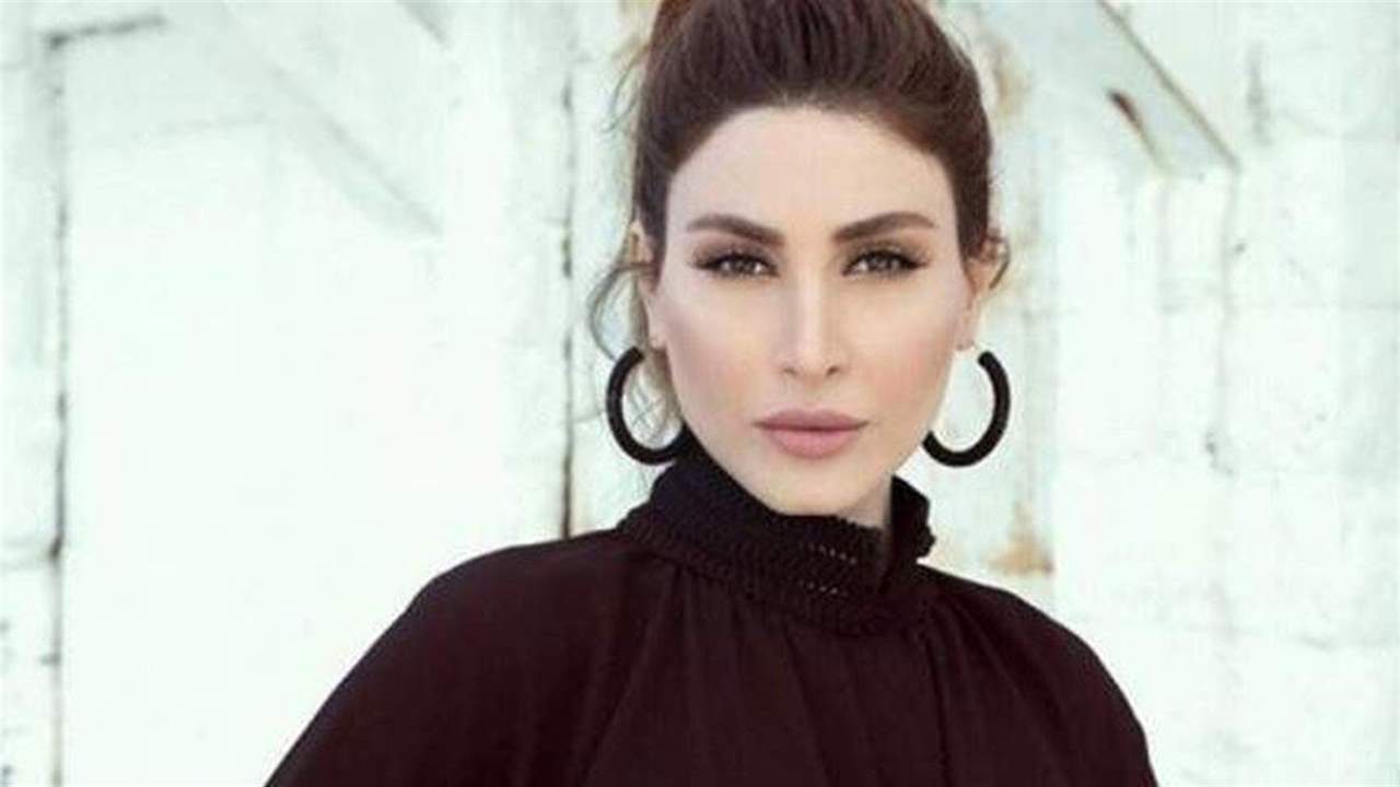 ما جديد الفنانة يارا .. هل غادرت لبنان الى دبي وماذا عن أغنتيها الخليجية وعلاقتها بـ طارق أبو جودة؟