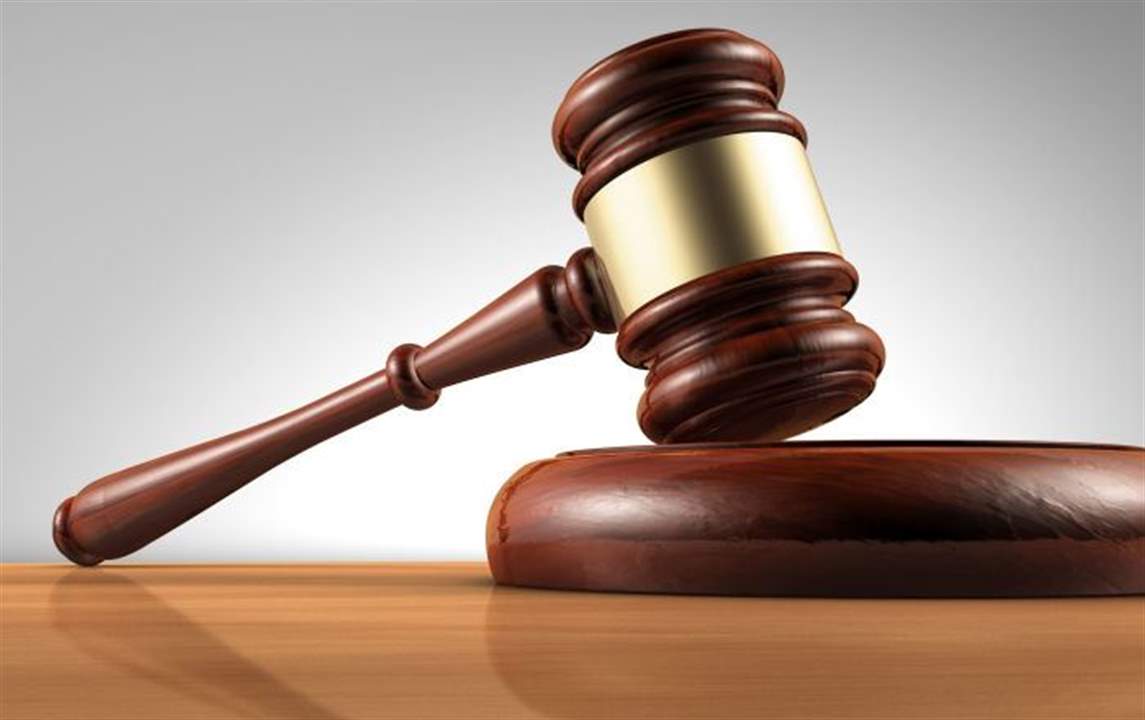 قاضية التحقيق في الشمال تستجوب موقوفين عبر الواتساب