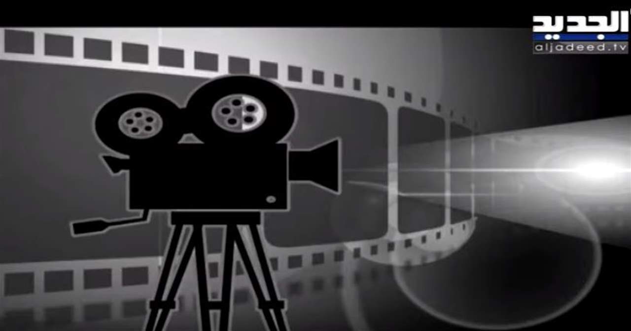  هيفا وهبي ونادين نسيب نجيم وسيرين عبد النور وستيفاني صليبا وعابد فهد خارج رمضان 2020 ؟