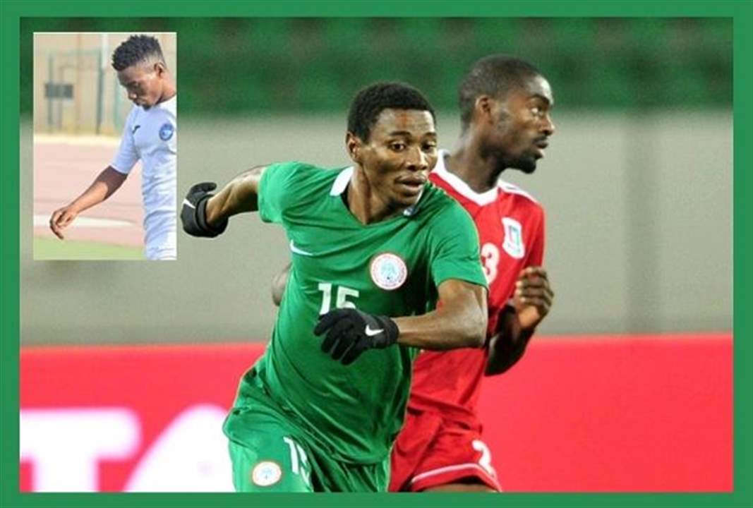 كورونا يتسبب بإختطاف لاعبين وفدية كبيرة مطلوبة