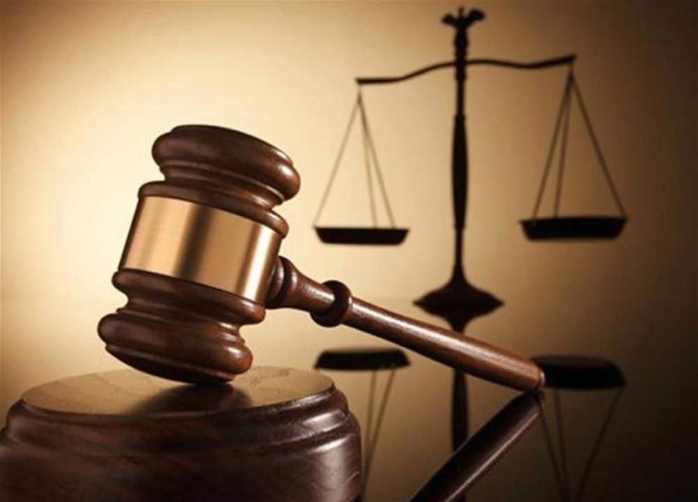 شبلي أصدر 18 قرار تخلية من دون كفالة ولجنة السجون قدمت 270 طلبا