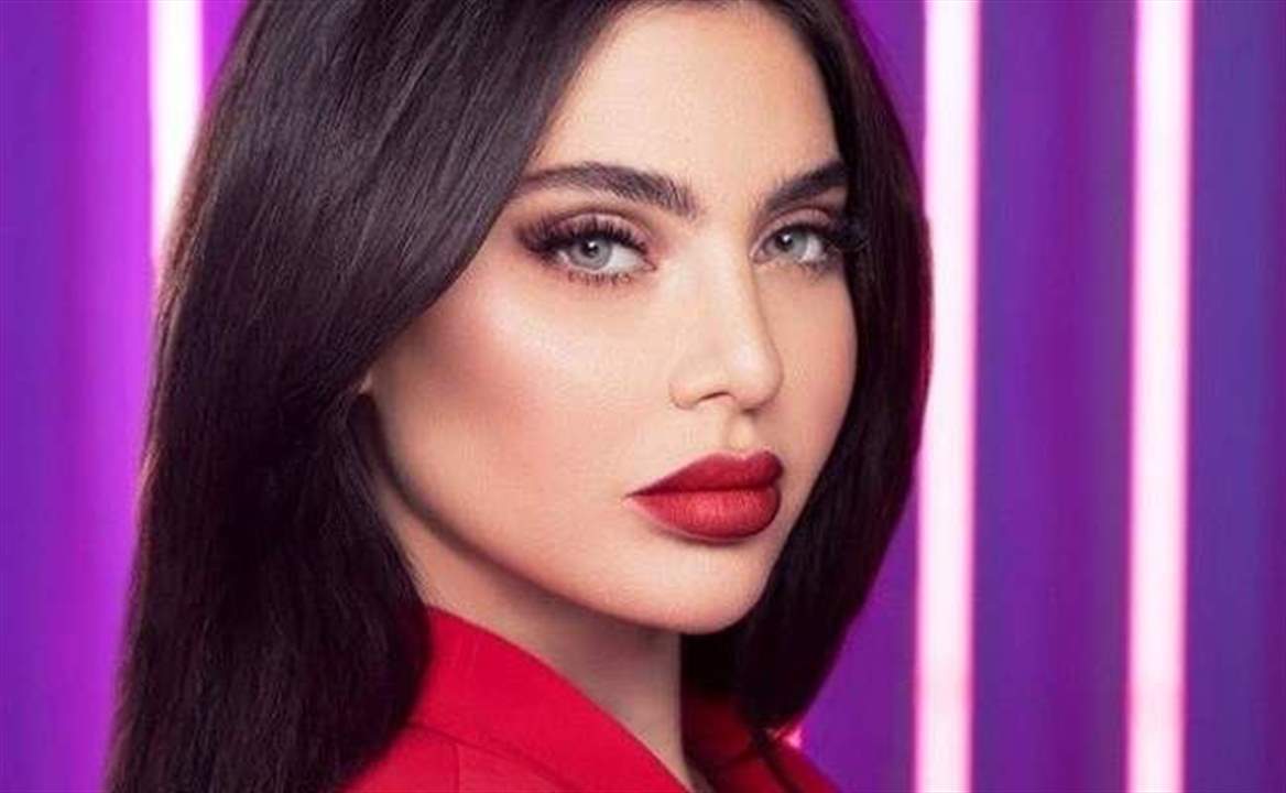 جمال ابن اللبنانية قمر حديث المتابعين.. يخطف الأنظار