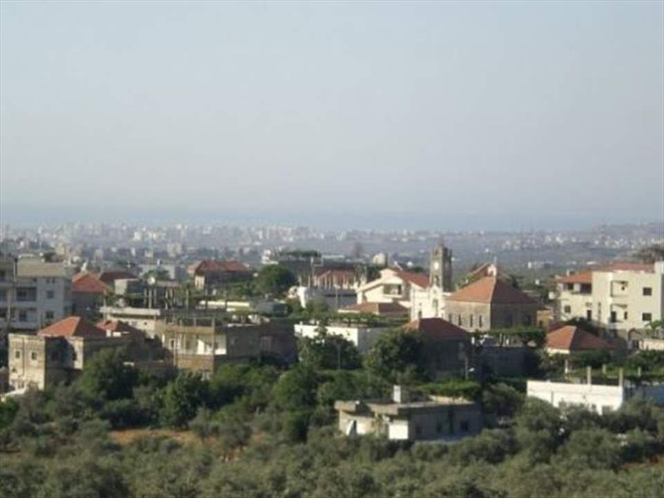 إصابتان بفيروس كورونا في معمل ببصرما- الكورة ودعوة زملائهما للحجر