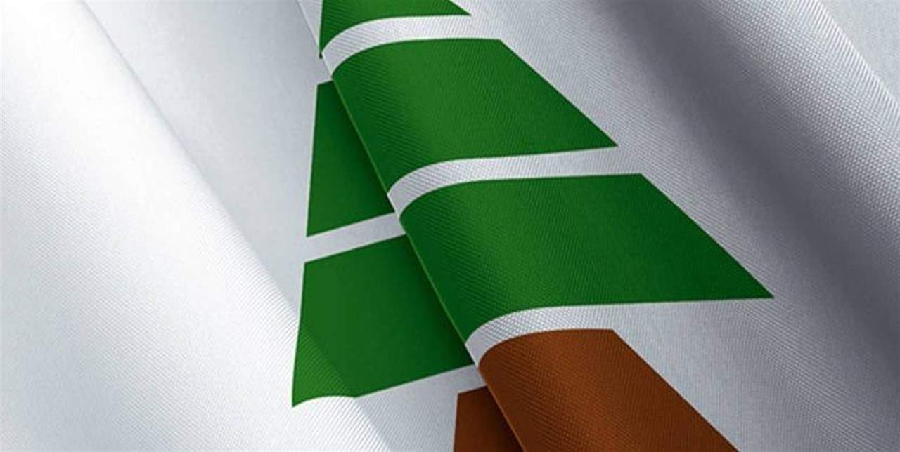 إصابتا كورونا في صفوف حرس منزل رئيس الكتائب