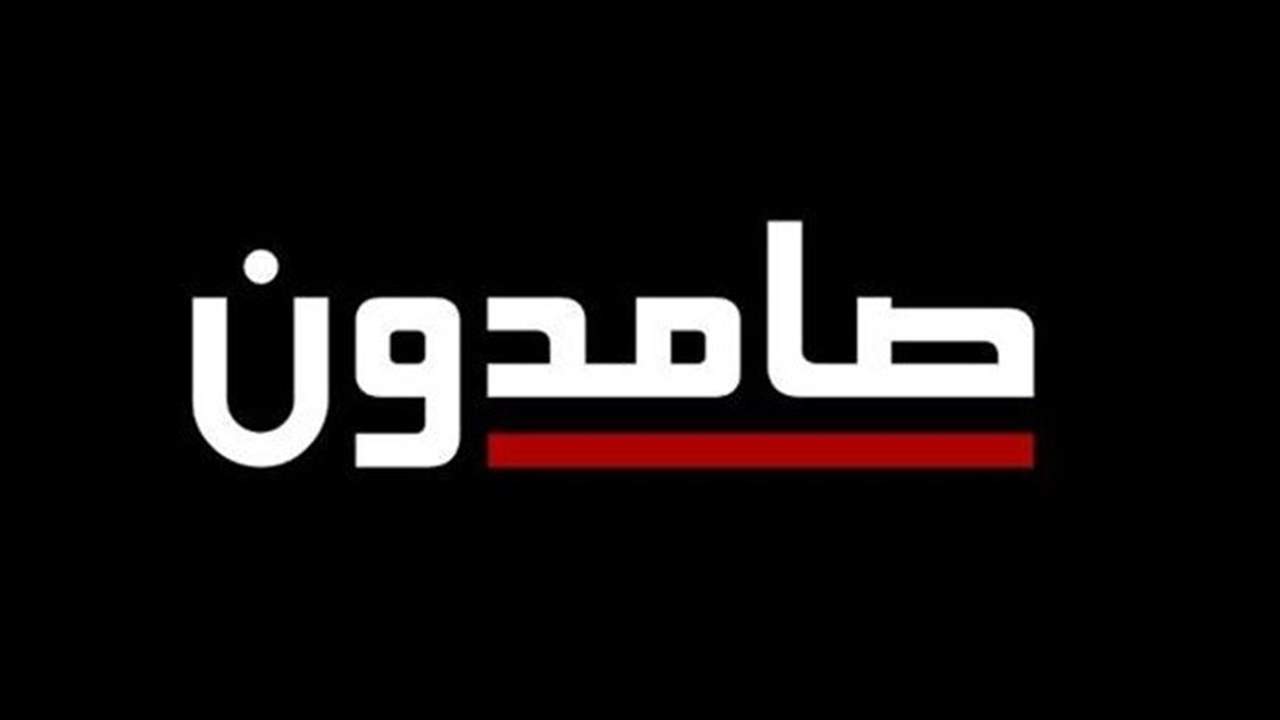 انطلاق حملة صامدون عبر الجديد ومايا دياب وهشام حداد وراغب علامة يقبلون تحدي نيشان 
