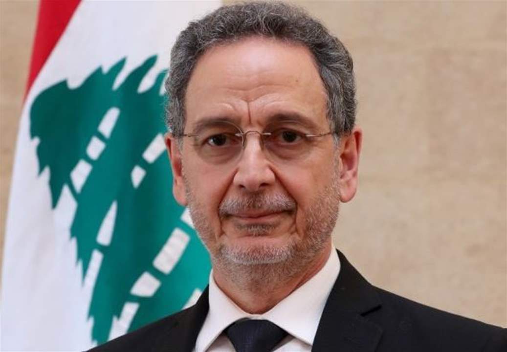 كتاب من وزير الاقتصاد الى وزير الصحة يبين أسماء شركات التأمين وتفاصيل تغطياتها